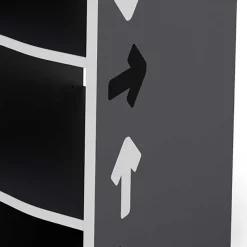 Jugendschreibtisch Mocino*Pharao24 Outlet