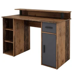 Jugendschreibtisch Ricing*Pharao24 Hot