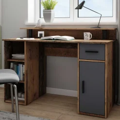 Jugendschreibtisch Ricing*Pharao24 Hot