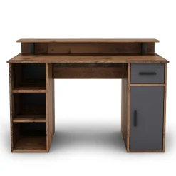 Jugendschreibtisch Ricing*Pharao24 Hot