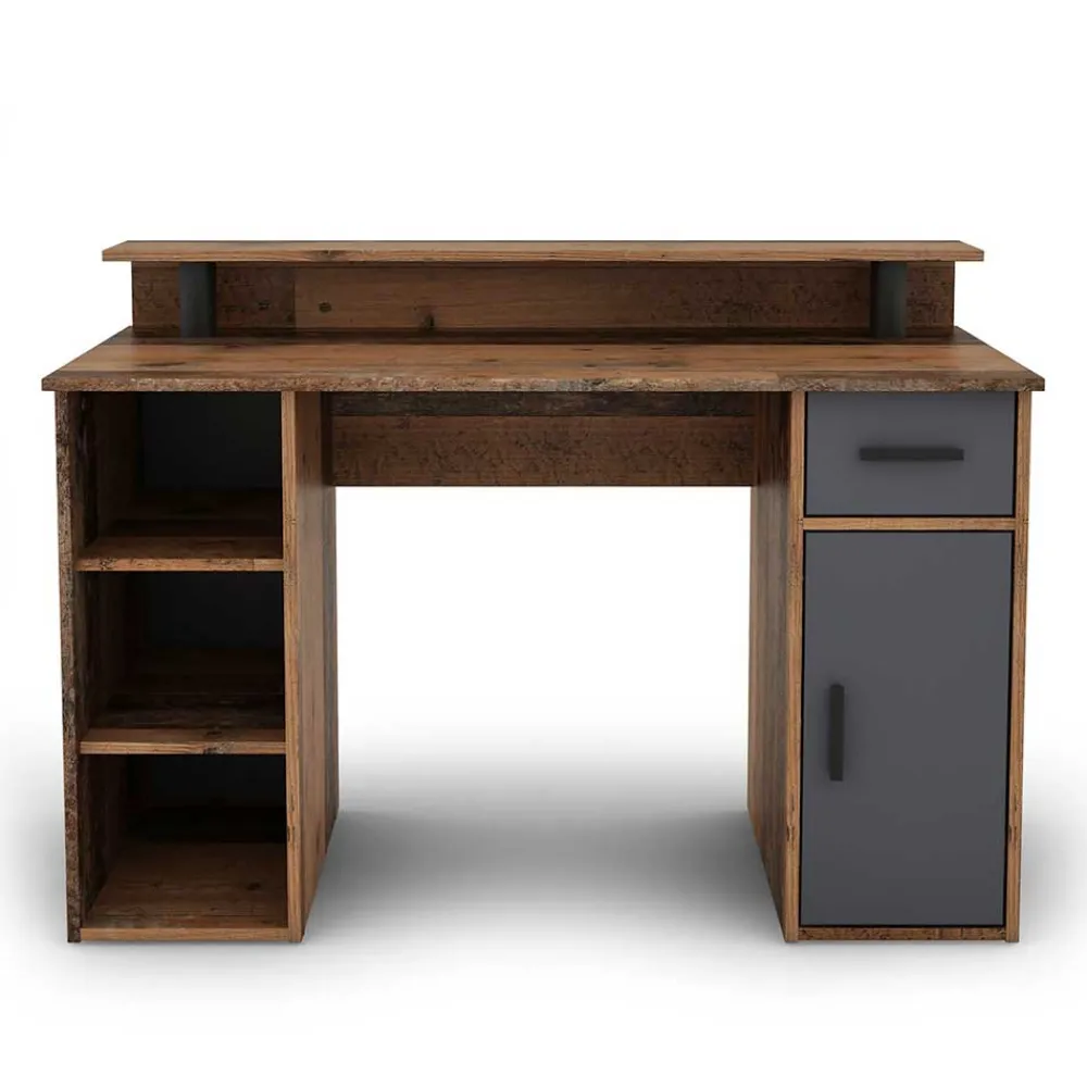 Jugendschreibtisch Ricing*Pharao24 Hot