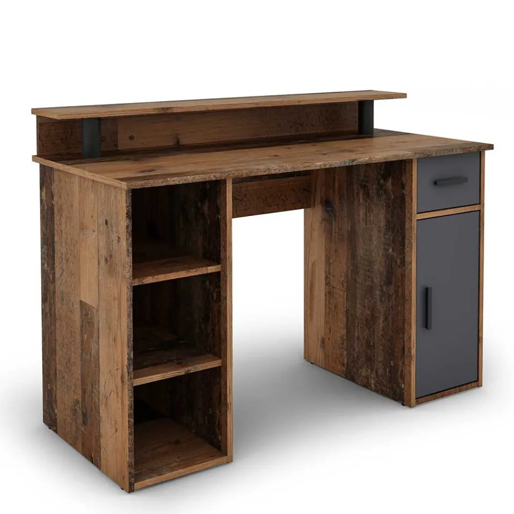 Jugendschreibtisch Ricing*Pharao24 Hot