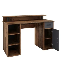 Jugendschreibtisch Ricing*Pharao24 Hot