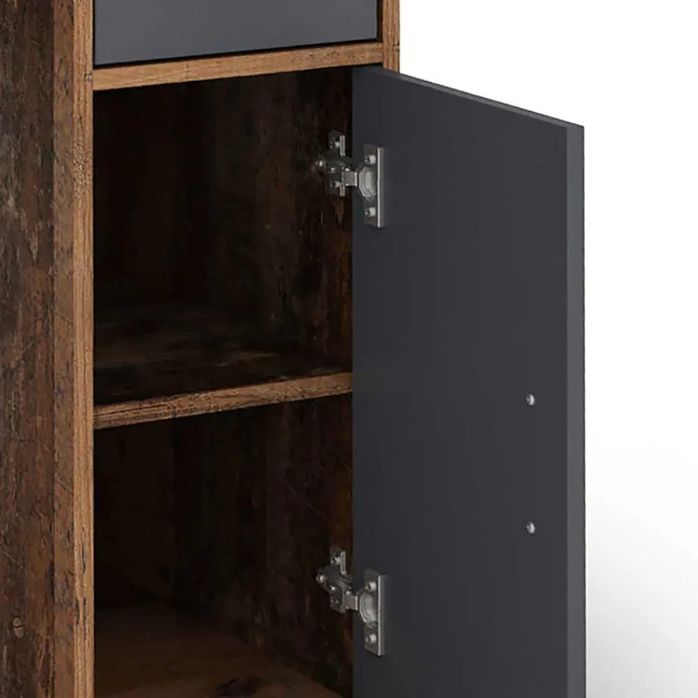 Jugendschreibtisch Ricing*Pharao24 Hot