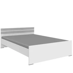 Jugendzimmer Bett Lasewood*Pharao24 Best