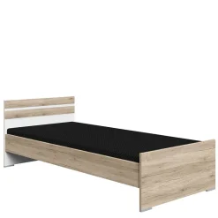 Jugendzimmer Bett Nokadura*Pharao24 Best