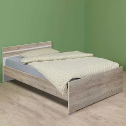 Jugendzimmer Bett Nokadura*Pharao24 Best