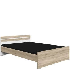 Jugendzimmer Bett Nokadura*Pharao24 Best