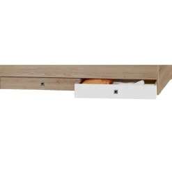 Jugendzimmer Bett Nokadura*Pharao24 Best