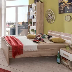 Jugendzimmer Bett Nokadura*Pharao24 Best