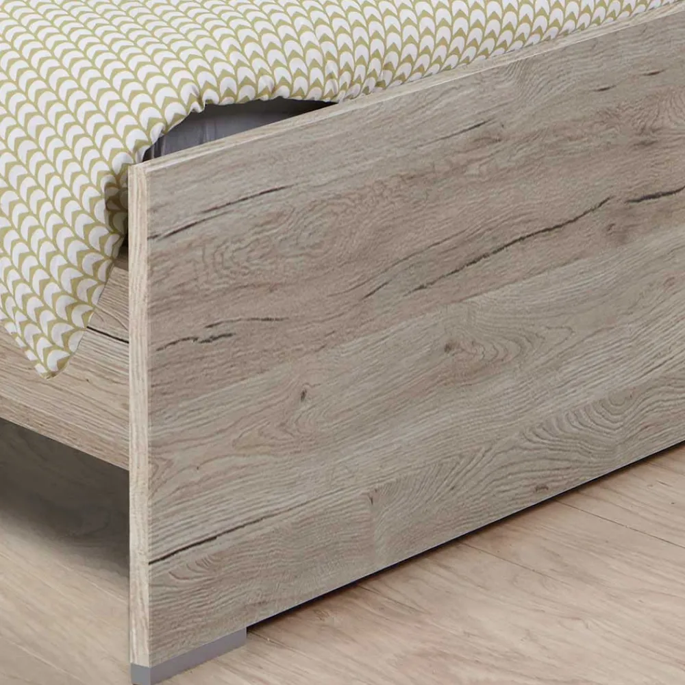 Jugendzimmer Bett Nokadura*Pharao24 Best