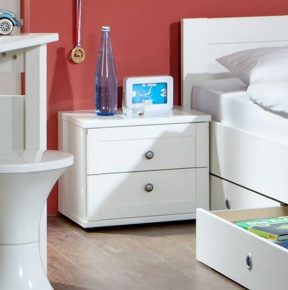 Jugendzimmer Einrichtung Rulyna*Pharao24 Hot