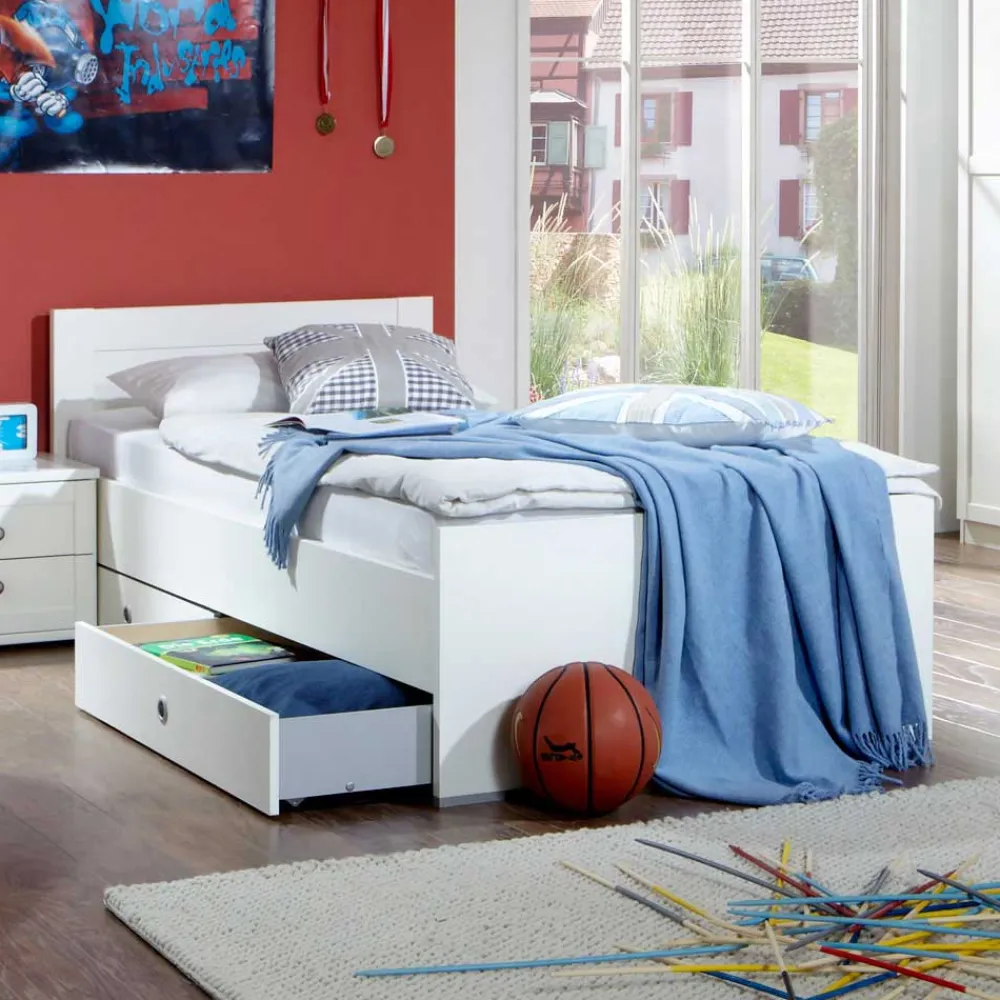 Jugendzimmer Einrichtung Rulyna*Pharao24 Hot