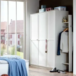 Jugendzimmer Einrichtung Rulyna*Pharao24 Hot