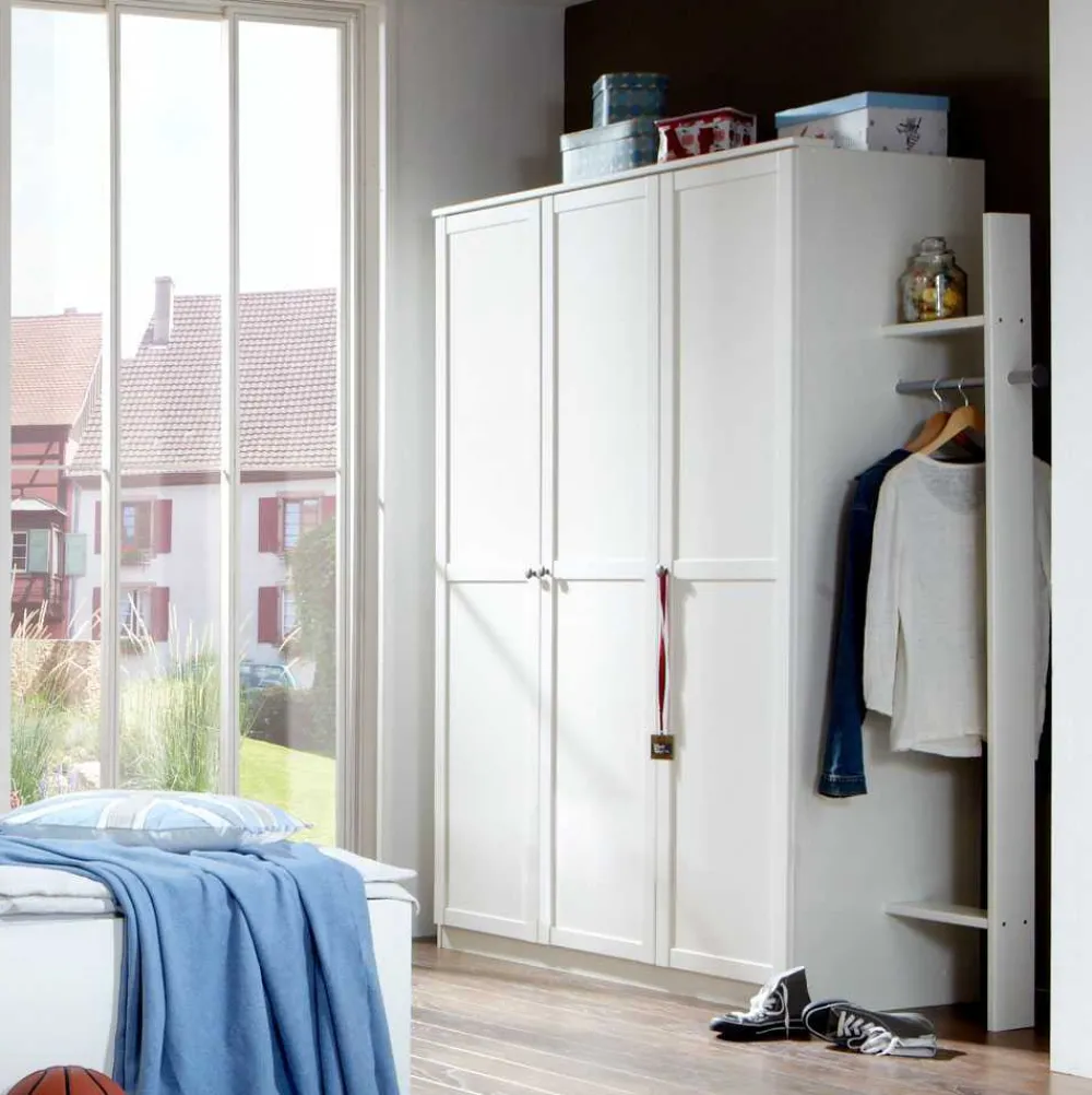 Jugendzimmer Einrichtung Rulyna*Pharao24 Hot