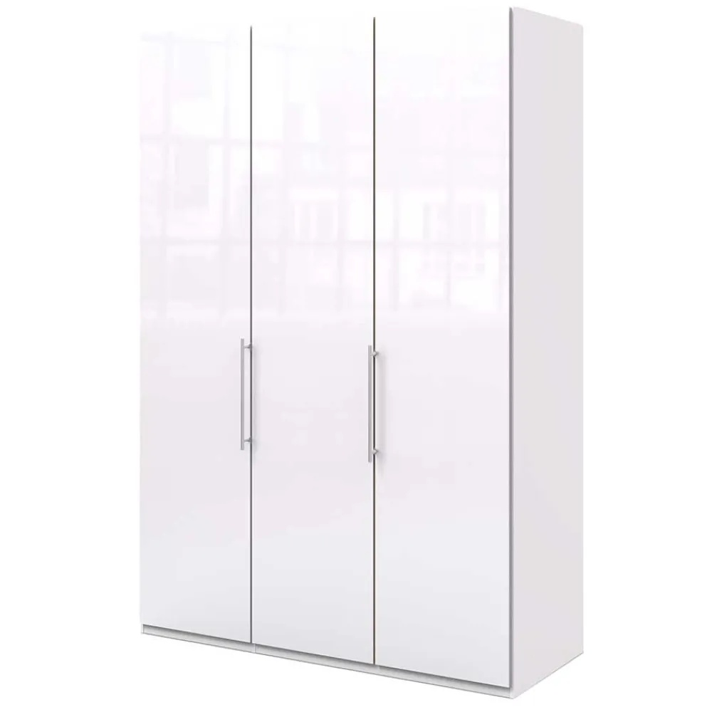 Jugendzimmer Kleiderschrank Grinzia*Pharao24