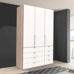 Jugendzimmer Kleiderschrank Lolyana*Pharao24 Sale