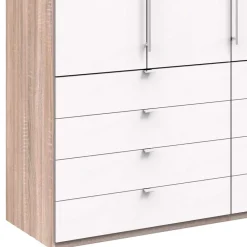 Jugendzimmer Kleiderschrank Lolyana*Pharao24 Sale