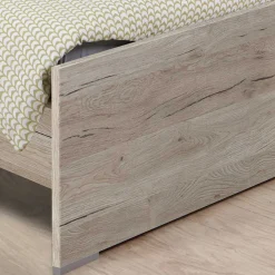 Outlet Jugendzimmer komplett Nokadura Jugendzimmer Sets