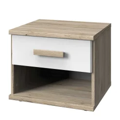 Outlet Jugendzimmer komplett Nokadura Jugendzimmer Sets