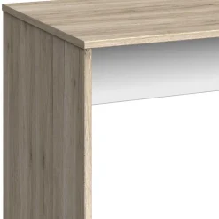 Outlet Jugendzimmer komplett Nokadura Jugendzimmer Sets