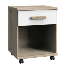 Outlet Jugendzimmer komplett Nokadura Jugendzimmer Sets