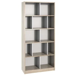 Outlet Jugendzimmer komplett Nokadura Jugendzimmer Sets