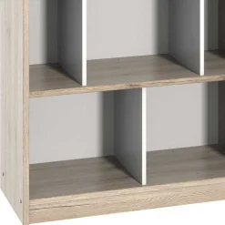 Outlet Jugendzimmer komplett Nokadura Jugendzimmer Sets