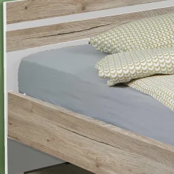 Outlet Jugendzimmer komplett Nokadura Jugendzimmer Sets