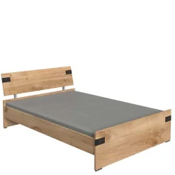 Outlet Jugendzimmer Lilames Jugendzimmer Sets