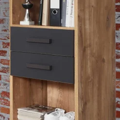 Outlet Jugendzimmer Lilames Jugendzimmer Sets