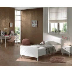 Online Jugendzimmer Mädchen Canjan Jugendzimmer Sets