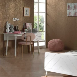 Online Jugendzimmer Mädchen Canjan Jugendzimmer Sets