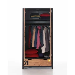 Sale Jugendzimmer Schrank Mucenna Kinder Kinderzimmerschränke