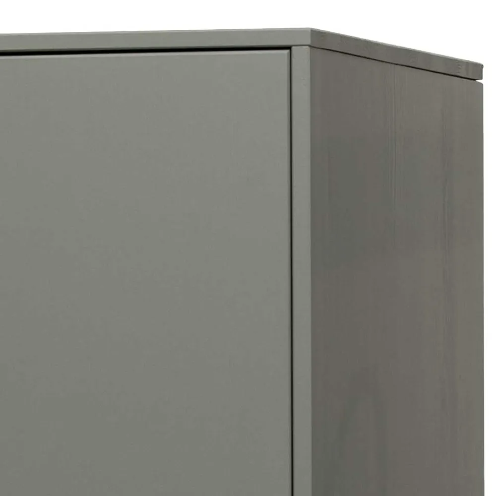 Jugendzimmer Schrank Navulido*Pharao24 Hot