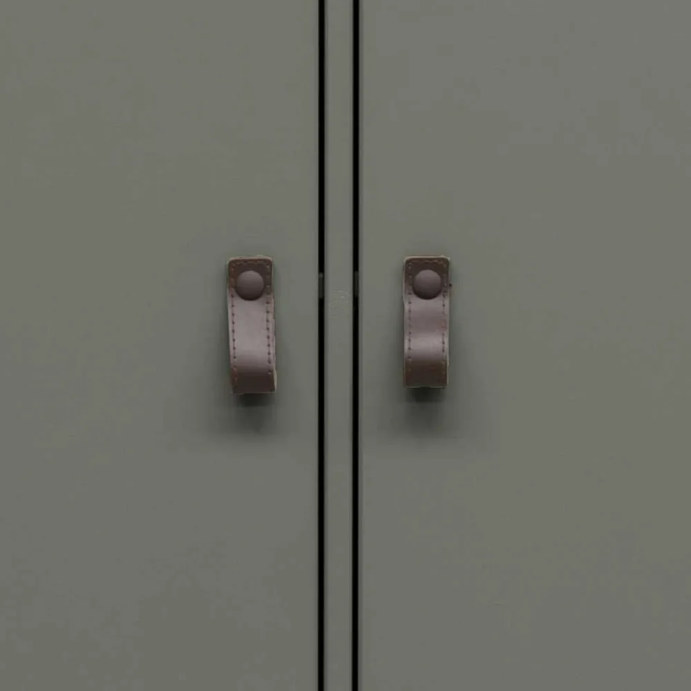 Jugendzimmer Schrank Navulido*Pharao24 Hot