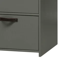 Jugendzimmer Schrank Navulido*Pharao24 Hot