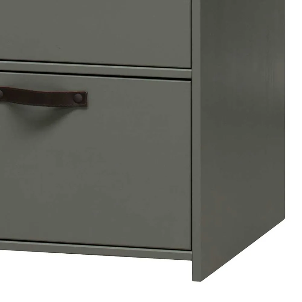 Jugendzimmer Schrank Navulido*Pharao24 Hot