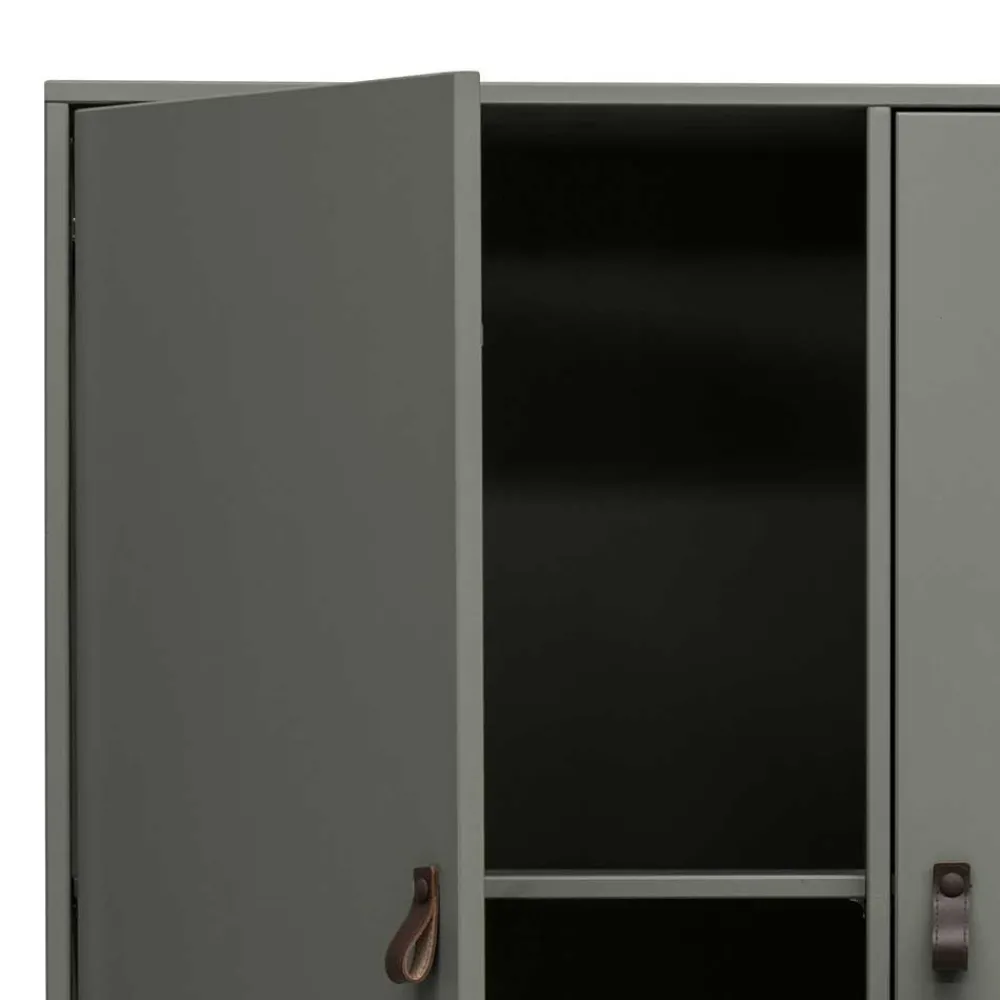 Jugendzimmer Schrank Navulido*Pharao24 Hot