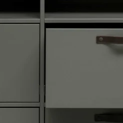 Jugendzimmer Schrank Navulido*Pharao24 Hot