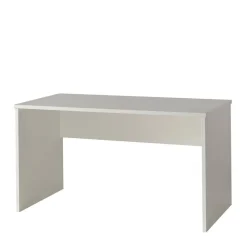 Hot Jugendzimmer Schreibtisch Handican Schreibtische