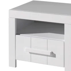 Hot Jugendzimmer Set Demossa Jugendzimmer Sets