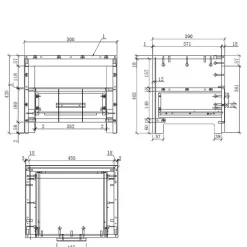 Hot Jugendzimmer Set Demossa Jugendzimmer Sets