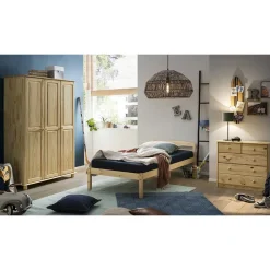 Clearance Jugendzimmer Set Hankina Schlafzimmer Sets