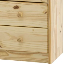 Clearance Jugendzimmer Set Hankina Schlafzimmer Sets