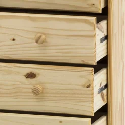 Clearance Jugendzimmer Set Hankina Schlafzimmer Sets