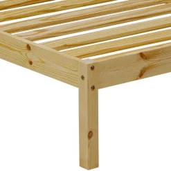 Clearance Jugendzimmer Set Hankina Schlafzimmer Sets