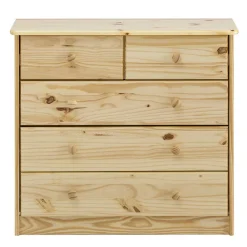 Clearance Jugendzimmer Set Hankina Schlafzimmer Sets