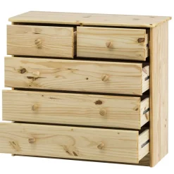 Clearance Jugendzimmer Set Hankina Schlafzimmer Sets