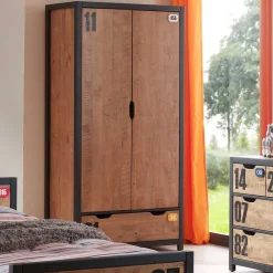 Jugendzimmer Set Mucenna*Pharao24 Sale